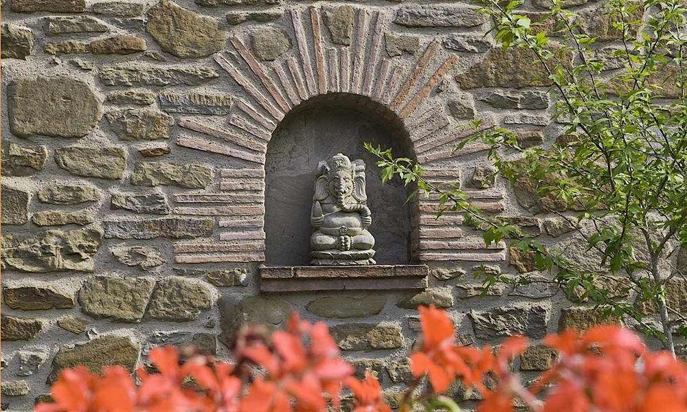 The Country House Montali Tavernelle (Panicale) Exterior foto