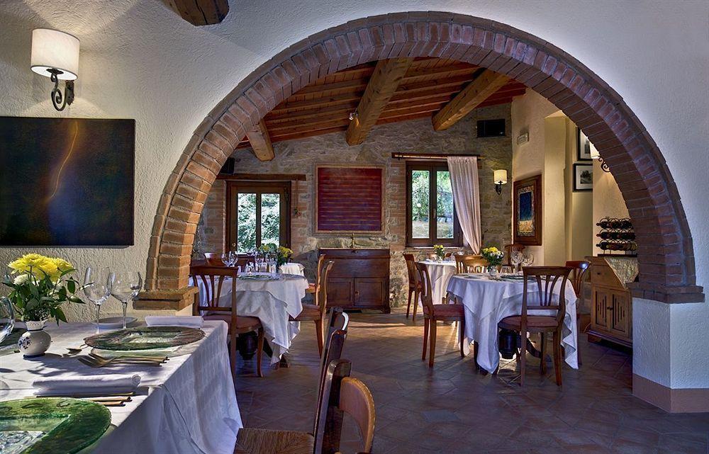 The Country House Montali Tavernelle (Panicale) Exterior foto