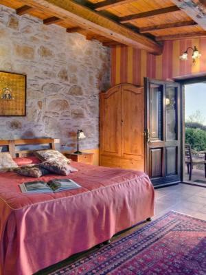 The Country House Montali Tavernelle (Panicale) Exterior foto