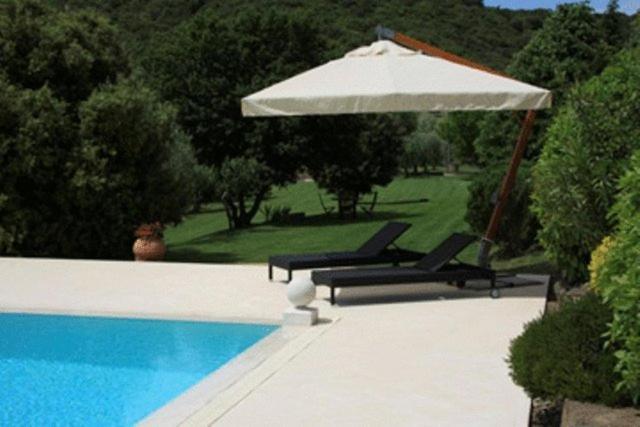 The Country House Montali Tavernelle (Panicale) Exterior foto