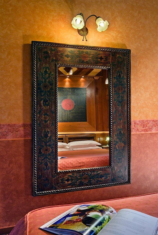 The Country House Montali Tavernelle (Panicale) Exterior foto
