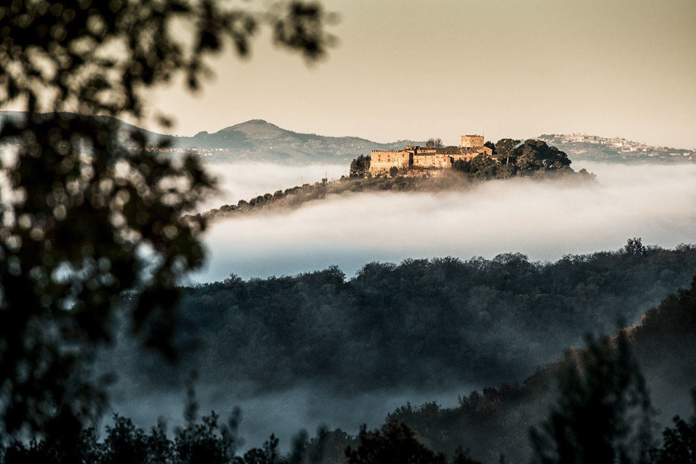 The Country House Montali Tavernelle (Panicale) Exterior foto
